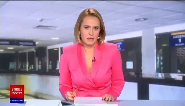 Vești bune pentru contribuabili: Plata impozitelor pe clădiri și terenuri se amână până în iunie