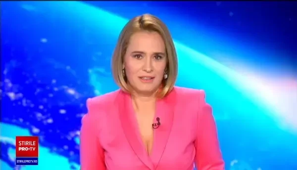 În ce stare sunt Tom Hanks și soția lui, diagnosticați cu coronavirus în urmă cu două zile