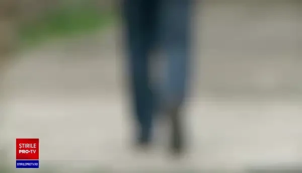 Polițist de frontieră din Iași, depistat cu Covid-19, după ce s-a întâlnit cu zeci de oameni