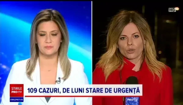 Cine e prima româncă decedată din cauza coronavirusului, în Italia. Ar fi fost ziua ei