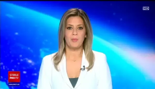 Orlando Bloom și-a anulat filmările din cauza coronavirusului. Este în autoizolare