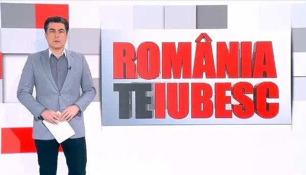 Județe la stăpân: Ilfov II. În Popești-Leordeni, betonul a luat locul grădinilor: Numai cine n-a vrut, n-a construit