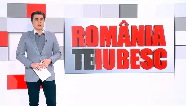 Județe la stăpân: Ilfov III. Jilava, raiul tunurilor imobiliare de lângă Capitală. Comuna în care apa miroase a gunoi