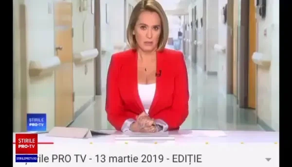 OMS anunța exact acum un an că o pandemie este inevitabilă