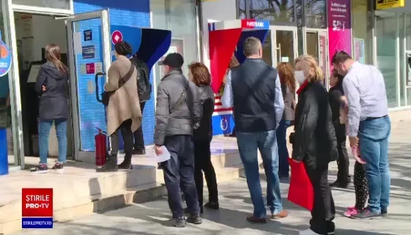 Ce înseamnă contactul apropiat al unei persoane infectate cu Covid-9. Cum ne putem feri