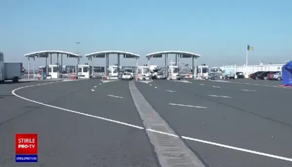 Reguli mai stricte pentru românii care vin în țară, începând de duminică