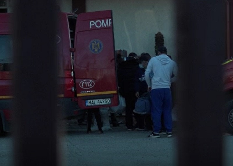 Zeci de dosare penale pentru cei care au transmis virusul. Ce riscă cei care nu respectă regulile