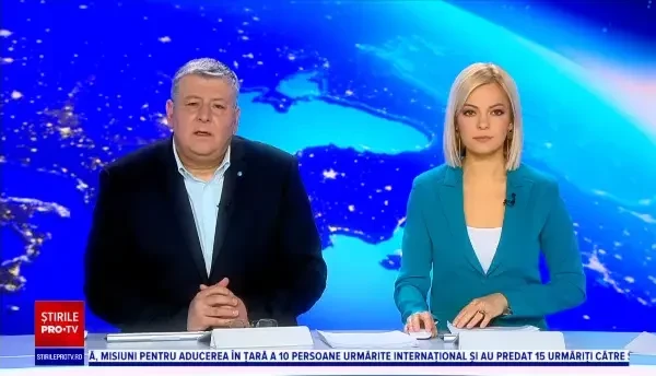 Cabană de lemn, mistuită de flăcări în apropiere de Alba Iulia