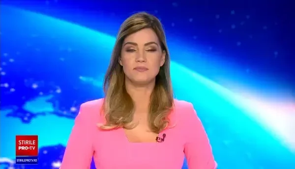 LIVE: Iohannis face declarații de presă, ora 15.00. România intră în starea de urgenţă