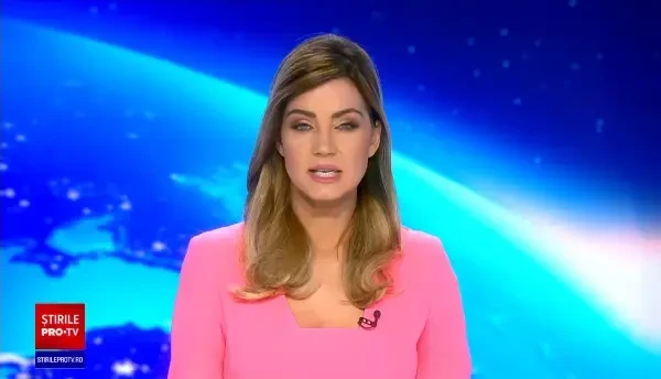 Zeci de dosare penale pentru cei care au transmis virusul. Ce riscă cei care nu respectă regulile