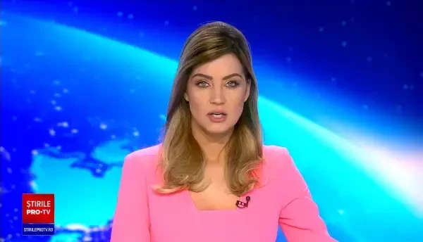 LIVE UPDATE. 158 de cazuri de coronavirus în România, luni, 16 martie, ora 10:00