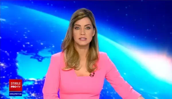 Lansarea unei rachete Space-X, anulată în ultima secundă. Care e motivul