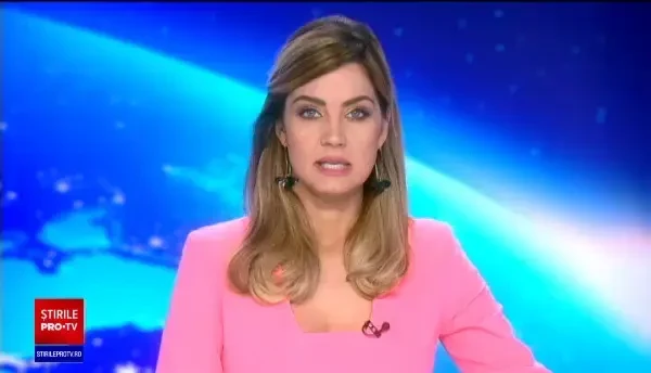 LIVE UPDATE. 158 de cazuri de coronavirus în România, luni, 16 martie, ora 10:00