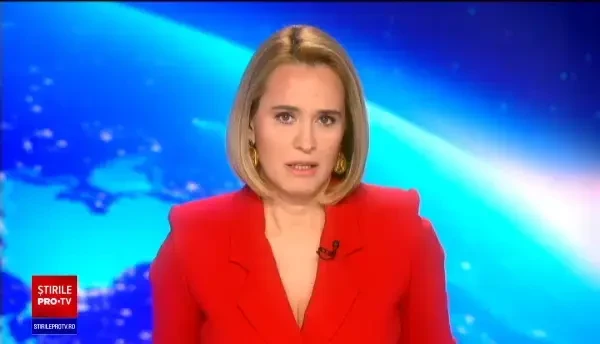 Ce presupune starea de urgență în România. Afacerile care s-ar putea suspenda