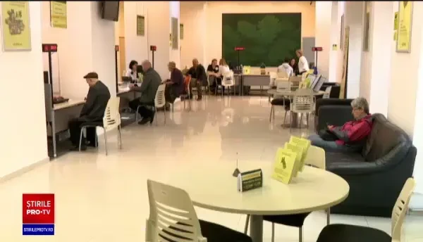 Românii nu vor mai fi „executați” de ANAF și se amână plata ratelor. Măsurile pregătite de Guvern