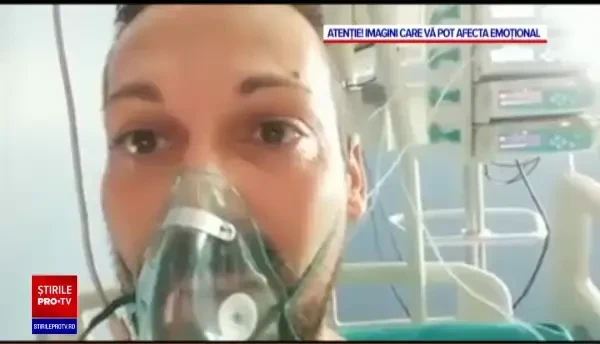 Spania îşi închide frontierele terestre. Tot mai multe țări declară stare de urgență