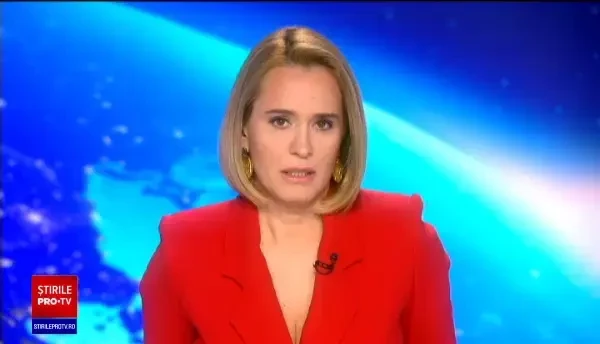 Victor Costache: Numărul mic de cazuri, rezultatul măsurilor drastice luate de guvern