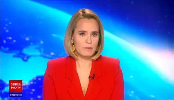 168 de cazuri de coronavirus în România. Stare de urgență pentru prima dată în 20 de ani