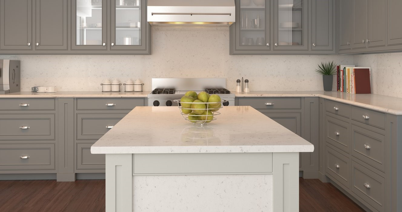 (P) Prețul blaturilor de bucătărie de la Prowest – 3 factori de influență