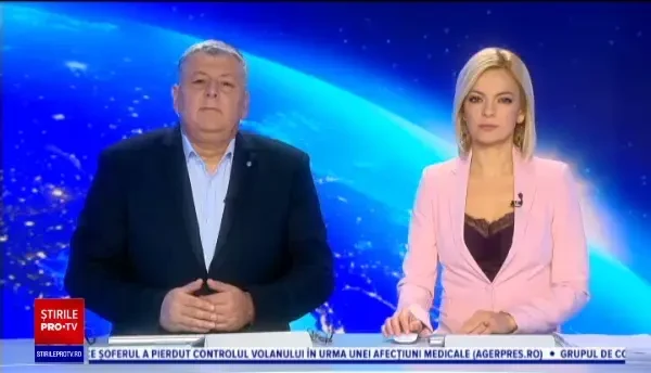 LIVE UPDATE. Situaţia cazurilor de coronavirus din România, marţi 17 martie