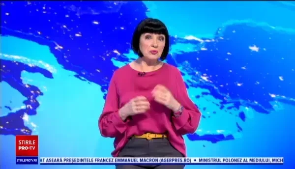 Horoscop 17 martie 2020, prezentat de Neti Sandu. Balanțele pot avea probleme de sănătate