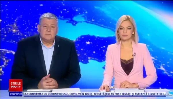 Trei răniți după un incendiu la un grup de sonde din Mureș. A fost chemat elicopterul SMURD