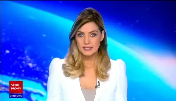 LIVE UPDATE. 184 de cazuri de coronavirus în România, marţi 17 martie