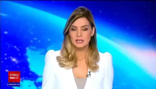 Șeful Clinicii de Oncologie din Iași, infectat cu coronavirus. Soția, medic la Spitalul de copii