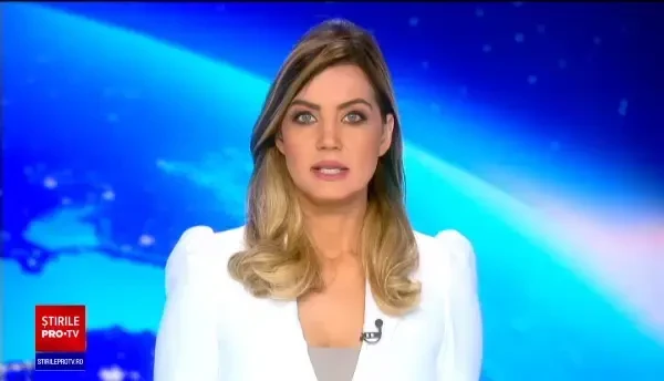 Ungaria și-a închis granițele. Peste 3.500 de români, blocaţi în drumul spre patrie