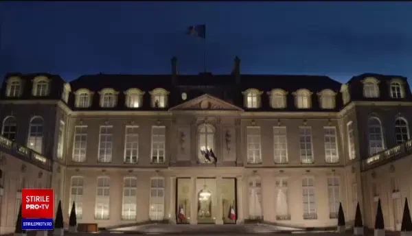 Pandemia de Covid-19 pe glob. Situaţia de marți, 17 martie. LIVE UPDATE