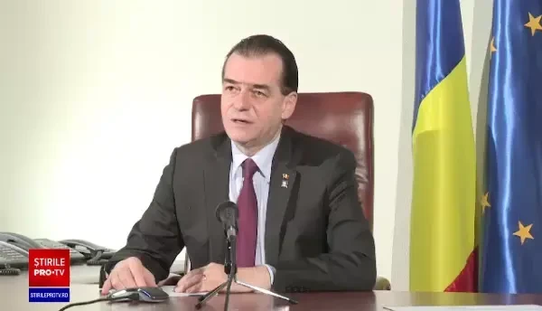 Ministrul Muncii a purtat o mască de plastic peste o mască chirurgicală, la o întâlnire cu sindicatele