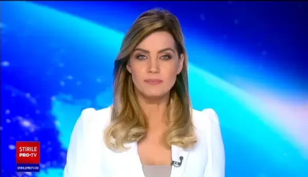 184 de cazuri de coronavirus în România, marţi 17 martie