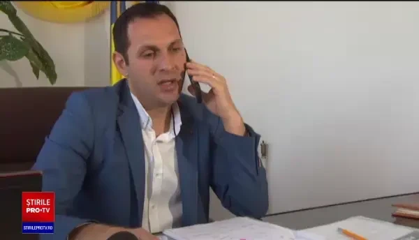 Primarii din Gorj, transformați în detectivi. Cum îi găsesc pe românii veniți din zonele de risc