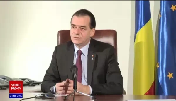 Măsuri economice pe timp de criză. Sindicaliștii cer cel puţin 50% din leafă pentru cei concediați