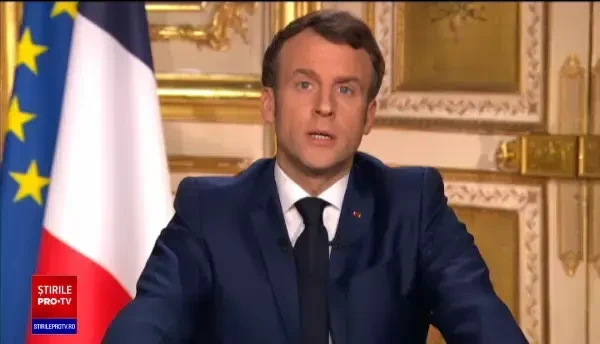 Mii de decese în Italia, Spania și Franța, din cauza coronavirusului