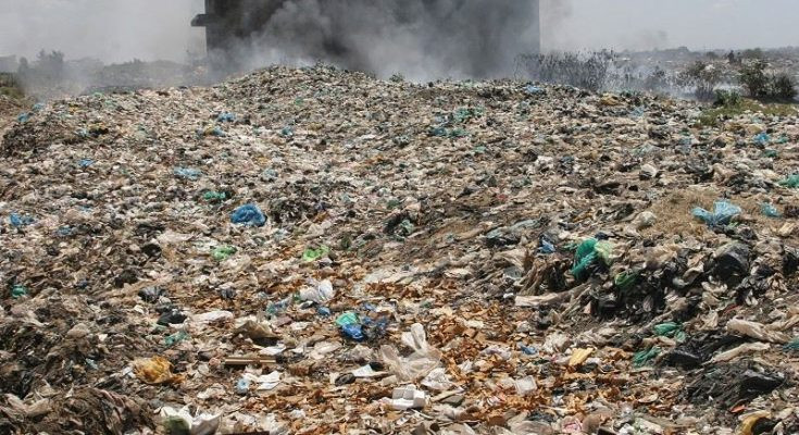 Amplă acţiune de control a Gărzii de Mediu. Ce au descoperit autoritățile în apropiere de București