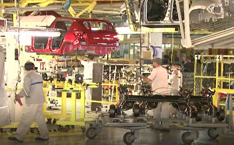 Zeci de mii de români au fost trimiși în șomaj tehnic din cauza epidemiei de coronavirus