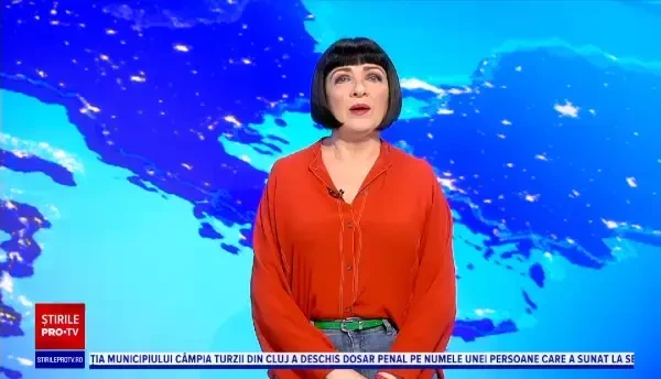 Horoscop 18 martie 2020, prezentat de Neti Sandu. Gemenii scapă de greutățile financiare