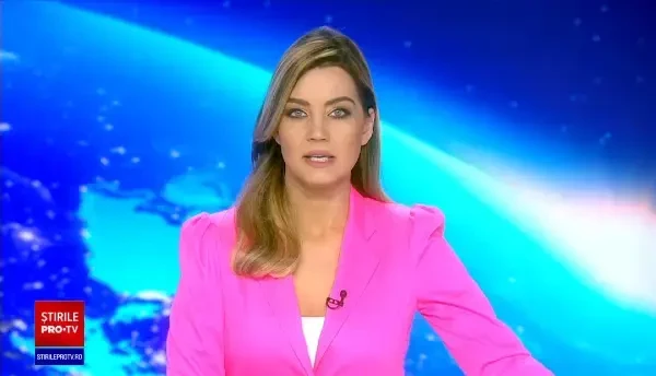 Un bărbat suspectat de coronavirus a fugit din spitalul Matei Balș