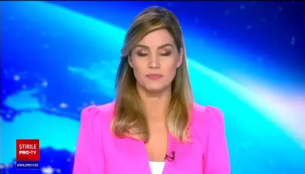 Un bulgar aflat la izolare în spital în Galați a fost prins de polițiști după ce a fugit