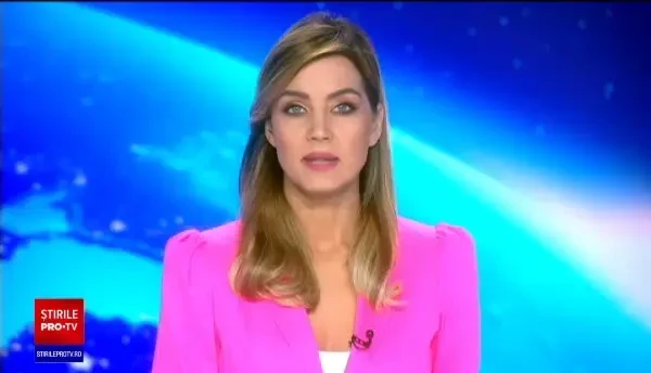 246 de cazuri de coronavirus în România. Toate informațiile oficiale