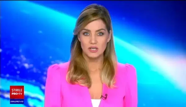 150 de oameni dintr-o comună suceveană, izolați în case din cauza unui vecin venit din Belgia