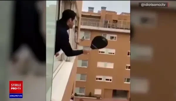 Idei de activități pentru cei izolați în casă. Cum să alungați plictiseala