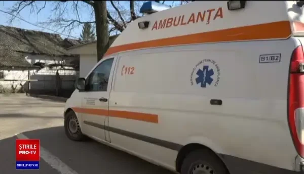 LIVE UPDATE. 260 de cazuri de coronavirus în România. Toate informațiile oficiale