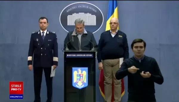 România, în a treia zi de stare de urgență. Cluburi, baruri și restaurante închise. Ce rămâne deschis