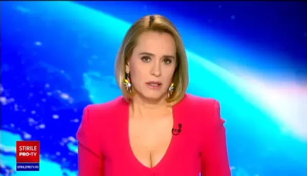 Măsurile luate de BOR în contextul epidemiei de Covid-19