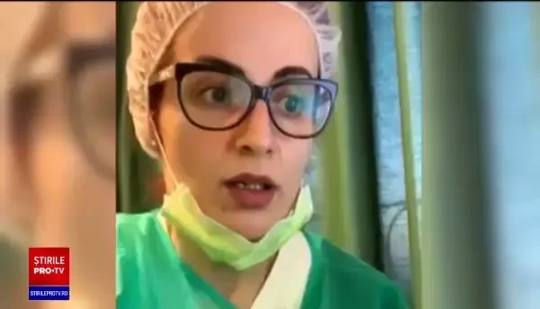 Peste 8.000 de decese înregistrate la nivel global. Zi neagră pentru Italia