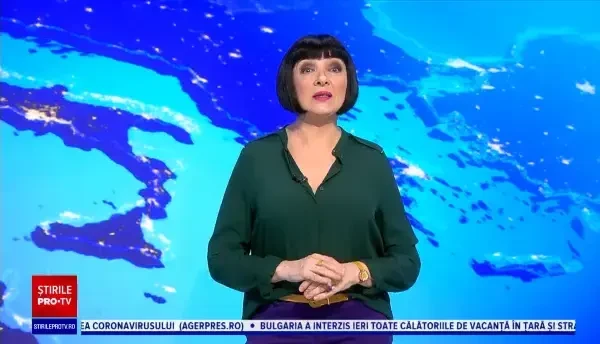 Horoscop 19 martie 2020, prezentat de Neti Sandu. Capricornii vor primi o sumă mare de bani