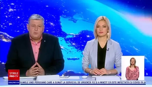 Un bărbat s-a costumat în dinozaur pentru a fenta carantina impusă în Spania