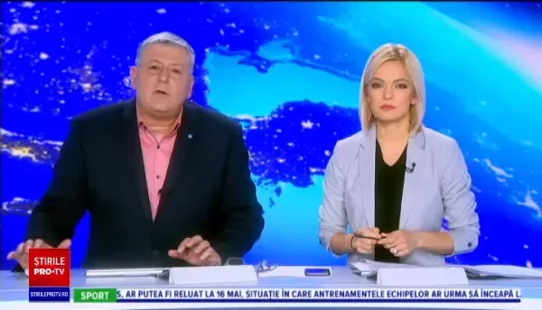 Cât de predispuși sunt copii la infecția cu coronavirus. Sfatul medicilor